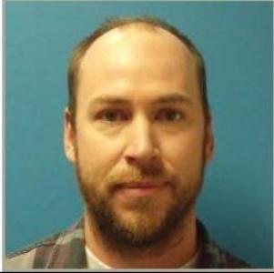 Matt T Cody a registered Sex Offender of Missouri