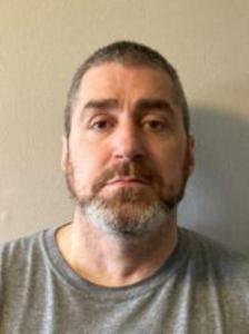 David A Hammond a registered Sex Offender of Wisconsin