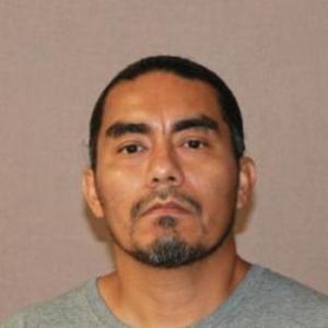 Javier Miguel Castro-aguilar a registered Sex Offender of Wisconsin