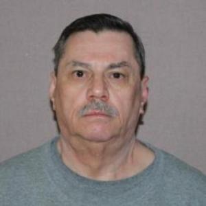 David W Skidmore a registered Sex Offender of Wisconsin