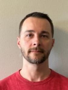 Bryan Scott Erickson a registered Sex Offender of Wisconsin