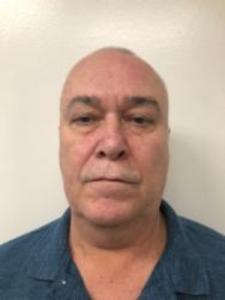 Gregory Lee Diring a registered Sex Offender of Wisconsin
