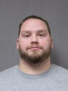 Gene Steven Dickinson a registered Sex Offender of Wisconsin