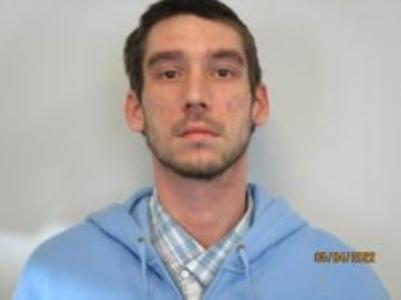 Ryan Robert Reise a registered Sex Offender of Wisconsin