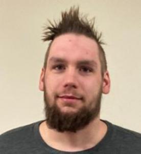 Dalton R Smith a registered Sex Offender of Wisconsin