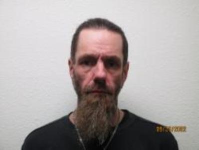 Constantine L Lanson a registered Sex Offender of Wisconsin