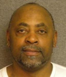 Charles E Walker Jr a registered Sex Offender of Virginia