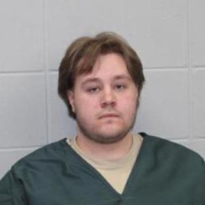 Nathan Frederick Henry a registered Sex Offender of Wisconsin