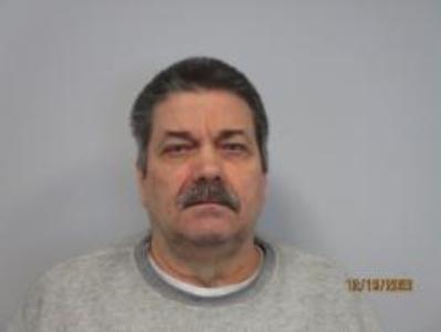 Jack Ralph Spettel a registered Sex Offender of Wisconsin