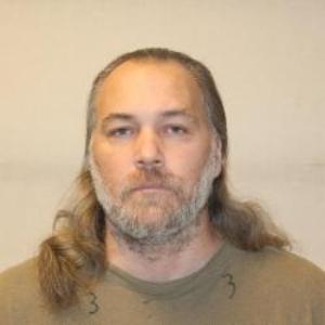 Jason Lee Denny a registered Sex Offender of Wisconsin