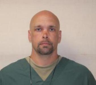 Eric H Johnson Jr a registered Sex Offender of Pennsylvania
