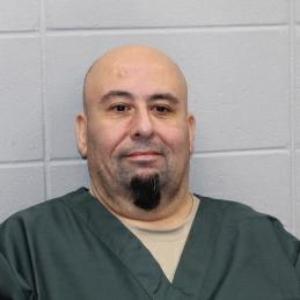 Gene Norman Schuessler a registered Sex Offender of Wisconsin