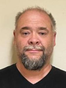 Jay Jayl Neubauer a registered Sex Offender of Wisconsin