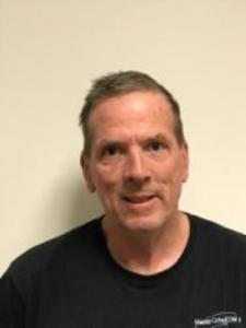 James Bursch a registered Sex Offender of Wisconsin