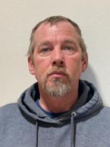 Kevin Knudtson a registered Sex Offender of Wisconsin