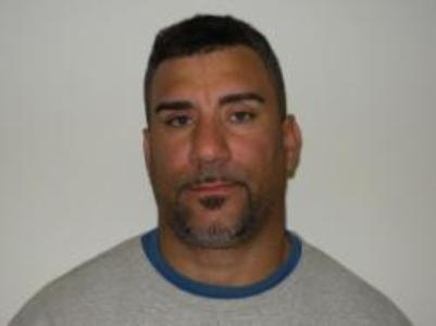 John E Orosco a registered Sexual Offender or Predator of Florida