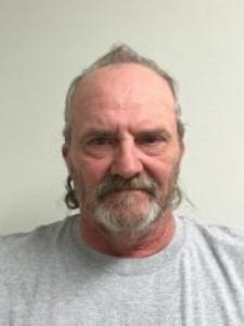 Ronald A Froehlich a registered Sex Offender of Wisconsin