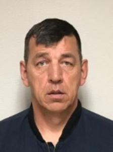 Joseph Habelt a registered Sex Offender of New Mexico