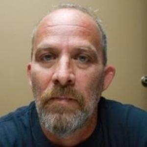 Richard L Fausett a registered Sex Offender of Missouri