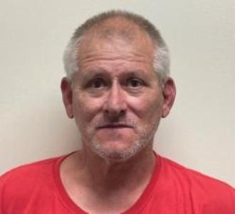 Jerry E Gunderson a registered Sex Offender of Wisconsin