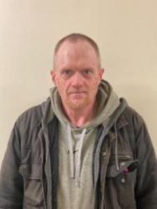 Roger J Loing a registered Sex Offender of Wisconsin