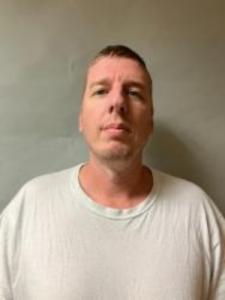Jamie J Koeller a registered Sex Offender of Wisconsin