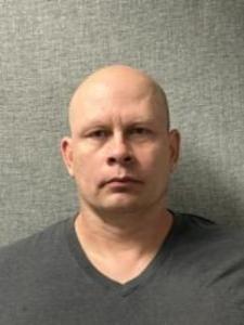 Kevin L Caelwaerts a registered Sex Offender of Wisconsin