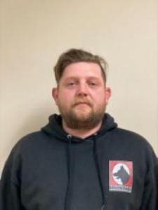 Alex Scott Miller a registered Sex Offender of Wisconsin