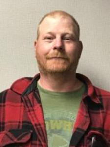 Brent E Salzman a registered Sex Offender of Wisconsin