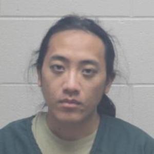 Chinue C Vang a registered Sex Offender of Wisconsin