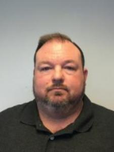 Zachary J Dachel a registered Sex Offender of Wisconsin