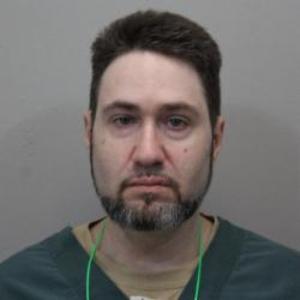 Gerald L Pearson a registered Sex Offender of Wisconsin