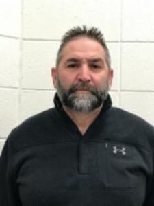 Billy Ciuplinski a registered Sex Offender of Wisconsin