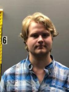 Anders A Burck a registered Sex Offender of Ohio