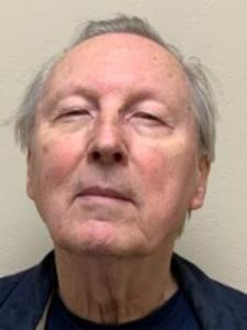 Gaylord E Gartman a registered Sex Offender of Wisconsin