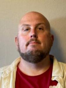 Christopher Bye a registered Sex Offender of Wisconsin