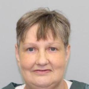 Tina M Marceau a registered Sex Offender of Alabama