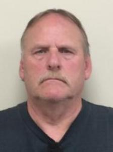 James R Burton a registered Sex Offender of Wisconsin