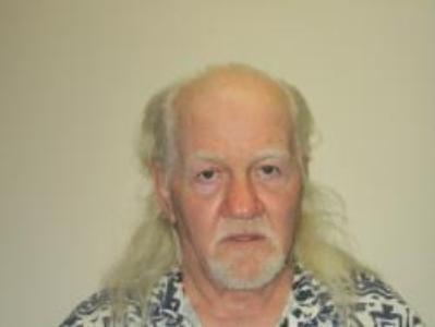 Kerry G Timmens a registered Sex Offender of Wisconsin
