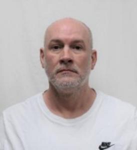 Jeffrey Bonnin a registered Sex Offender of Wisconsin