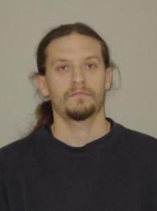 Steven M Anspach a registered Sex Offender of Ohio