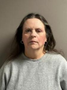 Jewel Stern a registered Sex Offender of Wisconsin