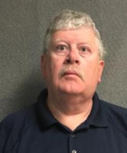 Darrell Gene Doan a registered Sex Offender of Wisconsin