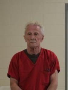 Harold Robert Zelhofer a registered Sex Offender of Wisconsin