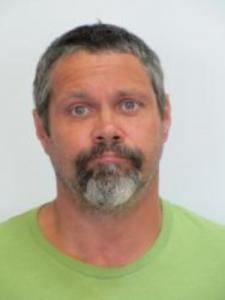 Shawn M Gilbertson a registered Sex Offender of Wisconsin
