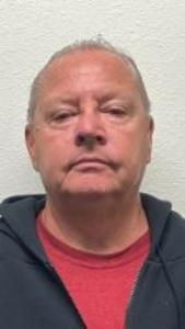 Michael F Tabbert a registered Sex Offender of Wisconsin