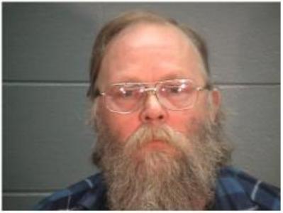 Randall Mccollough a registered Sex Offender of Wisconsin