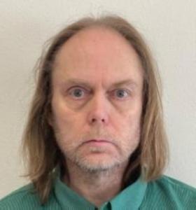 Len Robison a registered Sex Offender of Wisconsin