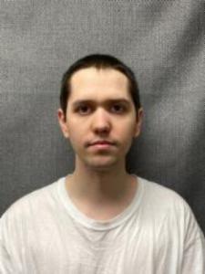 Austin J Fidler a registered Sex Offender of Wisconsin