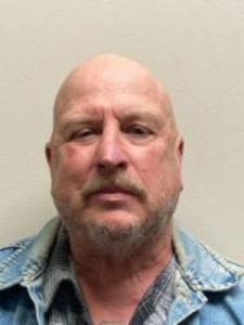 Michael Hajek a registered Sex Offender of Wisconsin